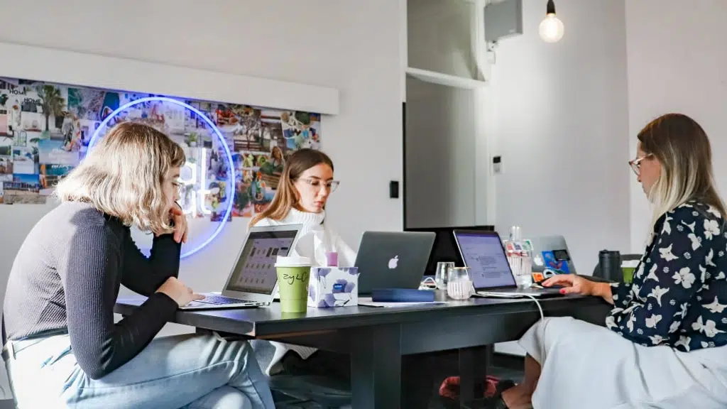 DigitalGilbert Academy - Best Digital marketing course