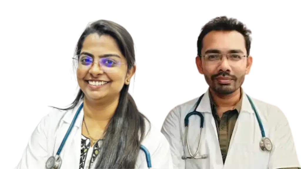 Bacchon ka doctor from Kota