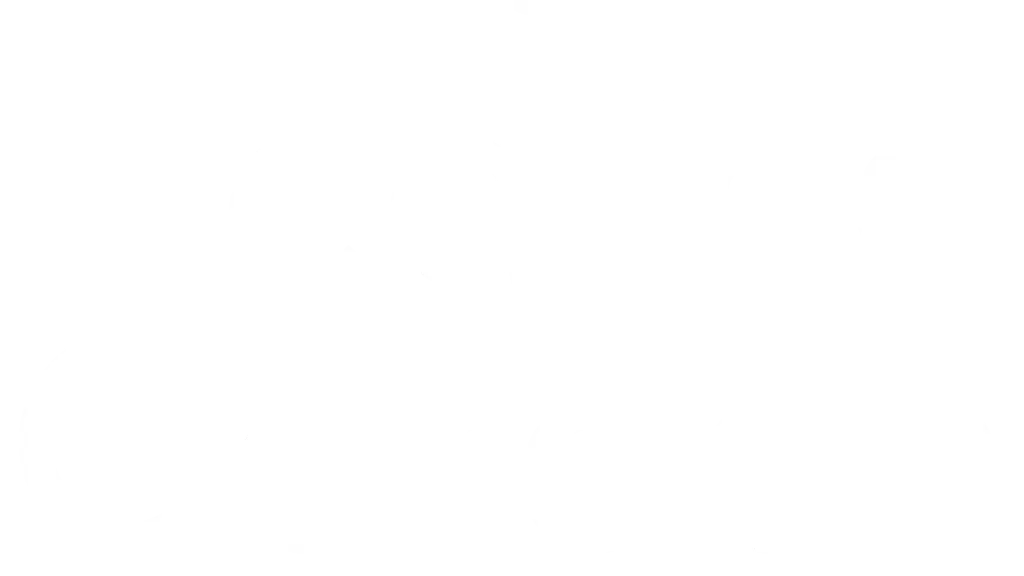 Healing Garden