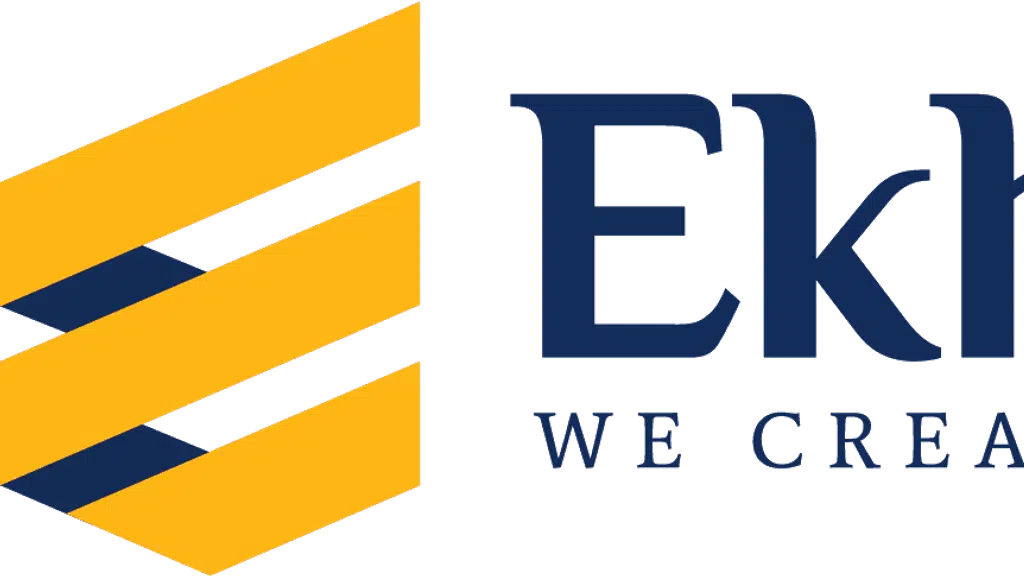 Ekhande Agro