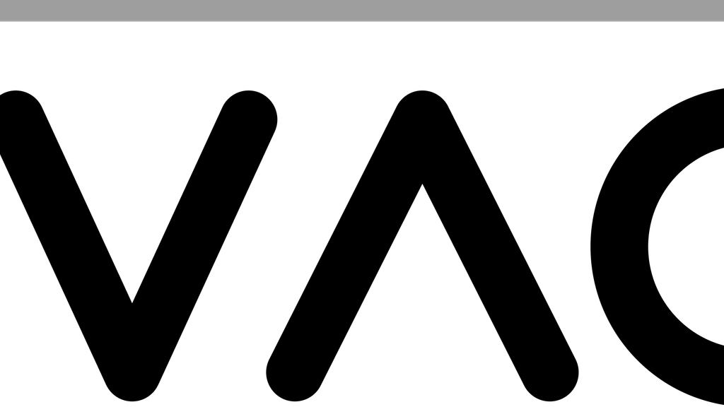 Packvack