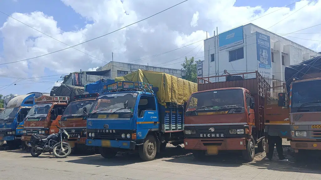 Mukul Enterprises