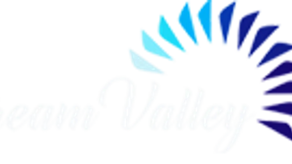 Dream Valley Resort
