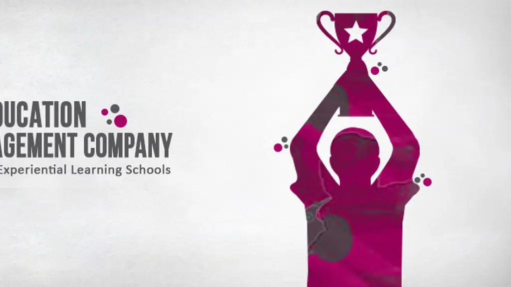 People Combine Educational Initiatives