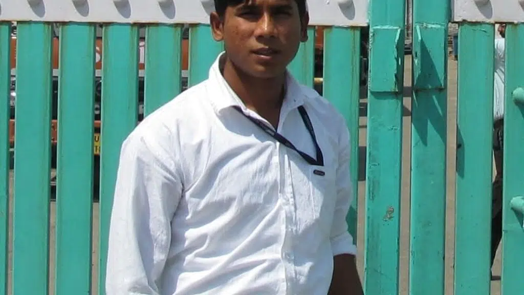 Sanhaula