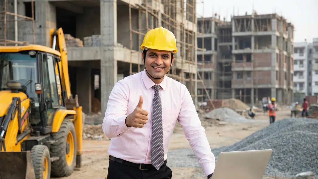 Laxmi India Finance