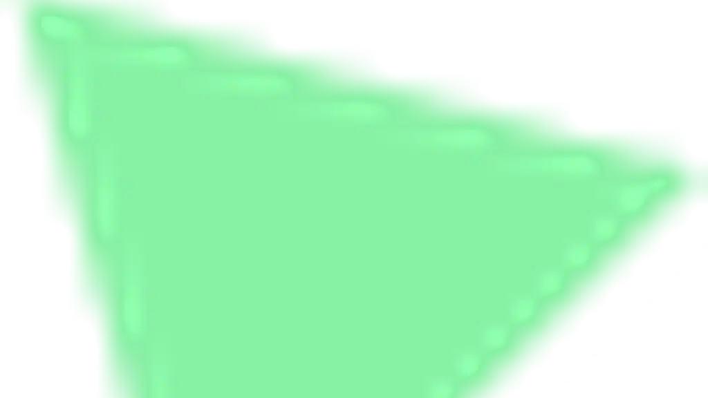 DigiWorkup