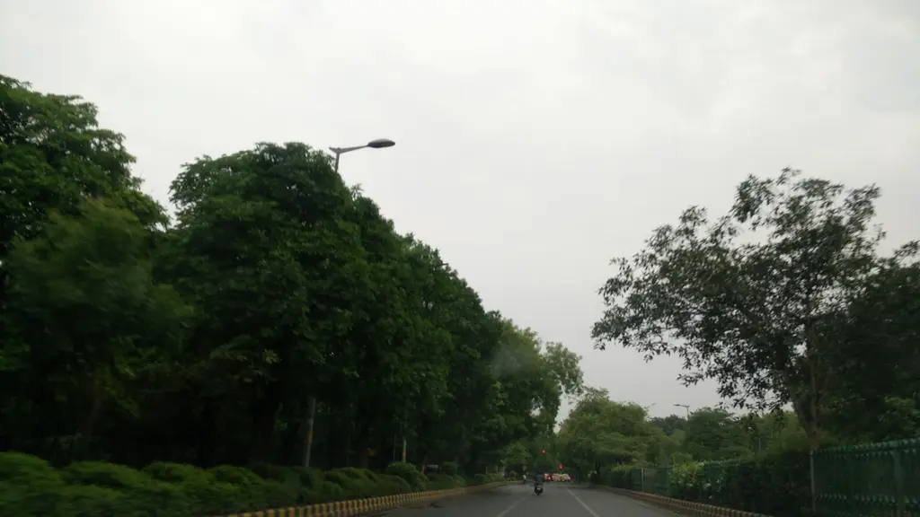 Indian Oil