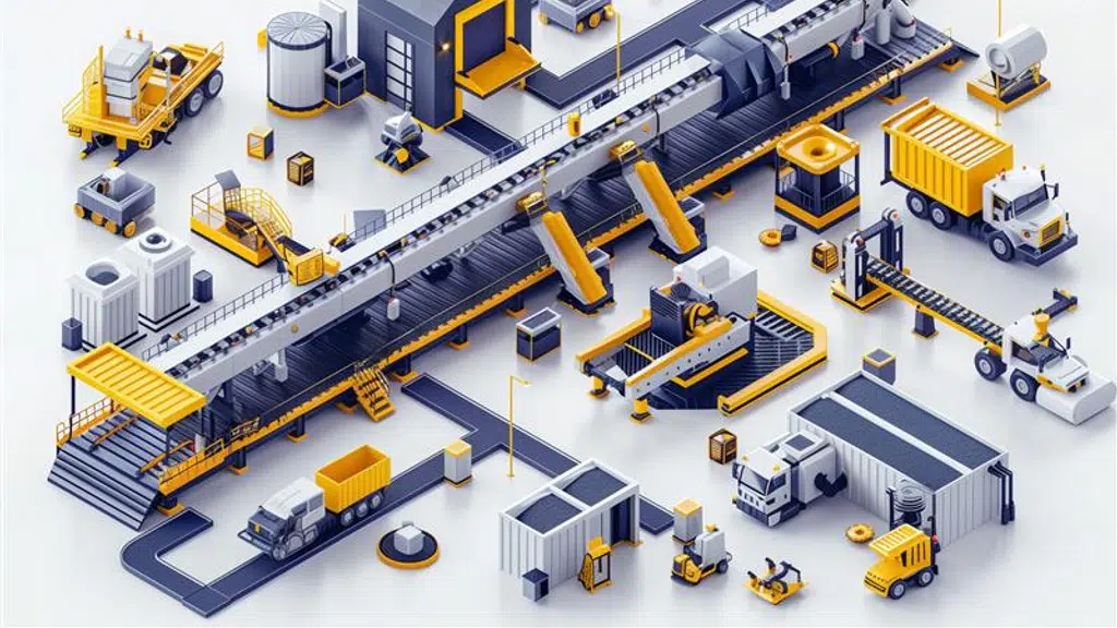 Production Modeling India Private Limited