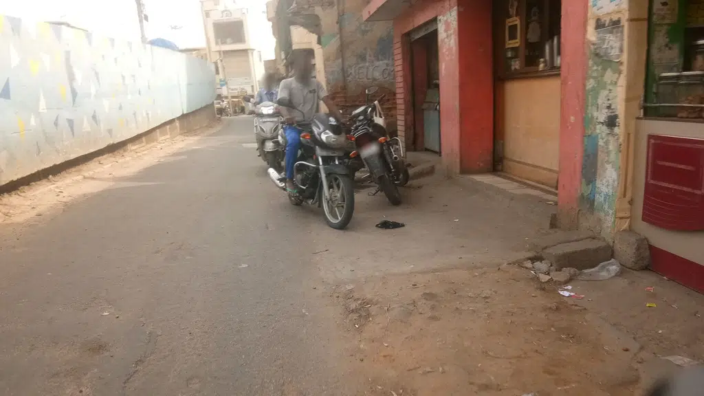 Laptop Service