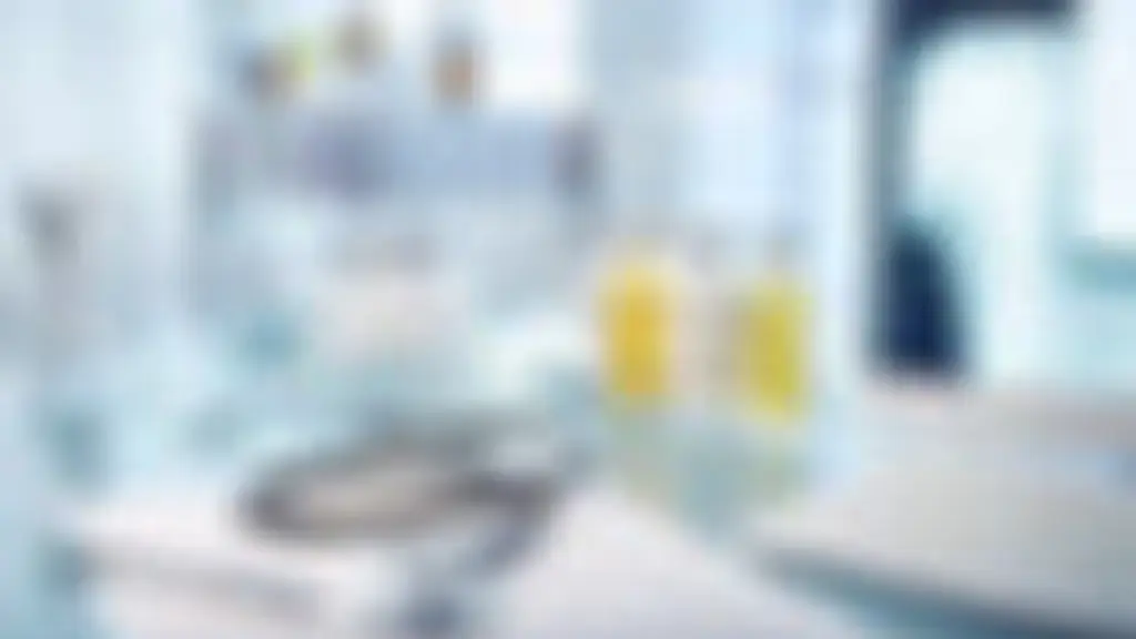 Veturi Polyclinic and Diagnostic Centre