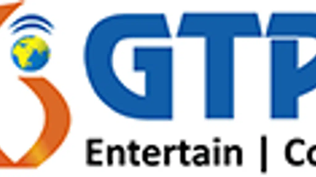 GTPL Hathway Limited