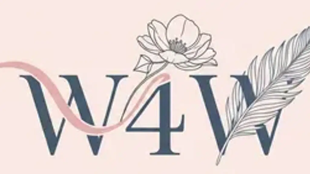 W4W Womens Fashion
