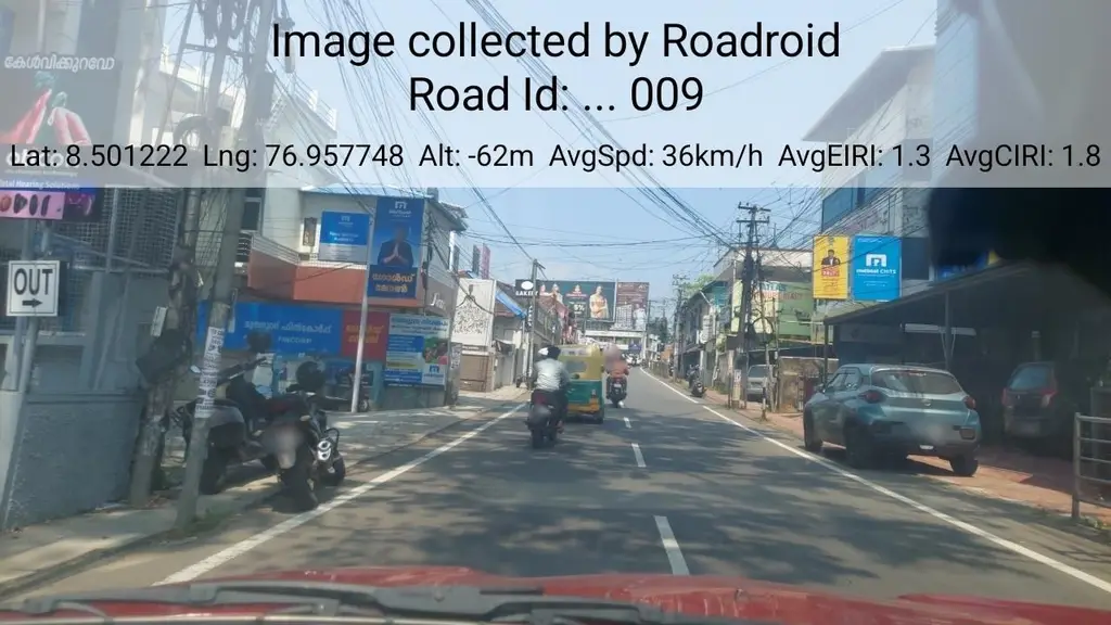 Unimoni Travel & Holidays, Trivandrum