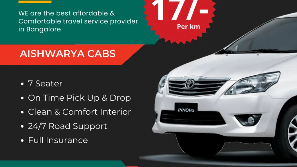 Care Cabs