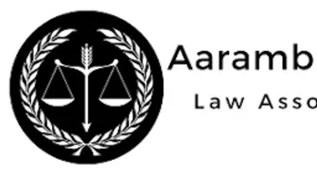 AarambhAsmi Law Associates