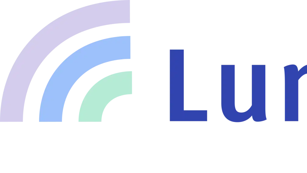 Trusted Communities Organization Private Limited