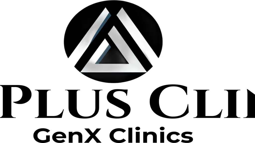 Aceplus Clinic | IV Drip Therapy, PRP Therapy, Orthopedic Surgeon | Anjuna, Goa