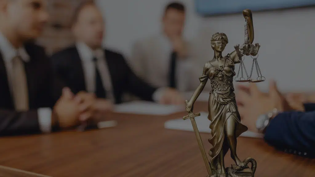 Novel Patent Services Pvt Ltd