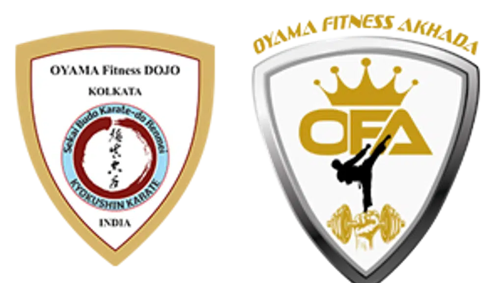 Oyama Fitness Dojo
