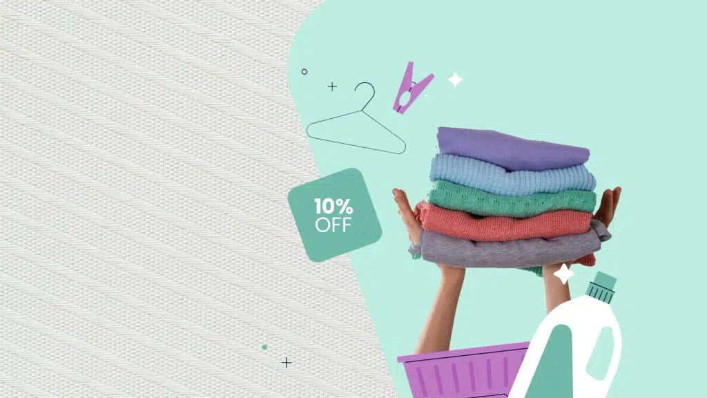 Ruby Dryclean