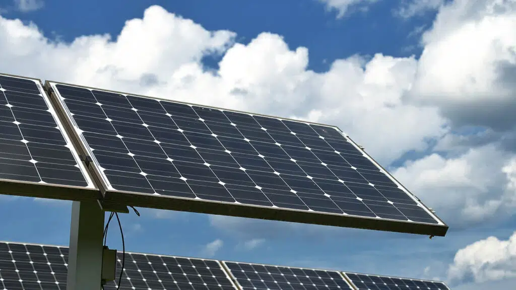 Gempere Renewables