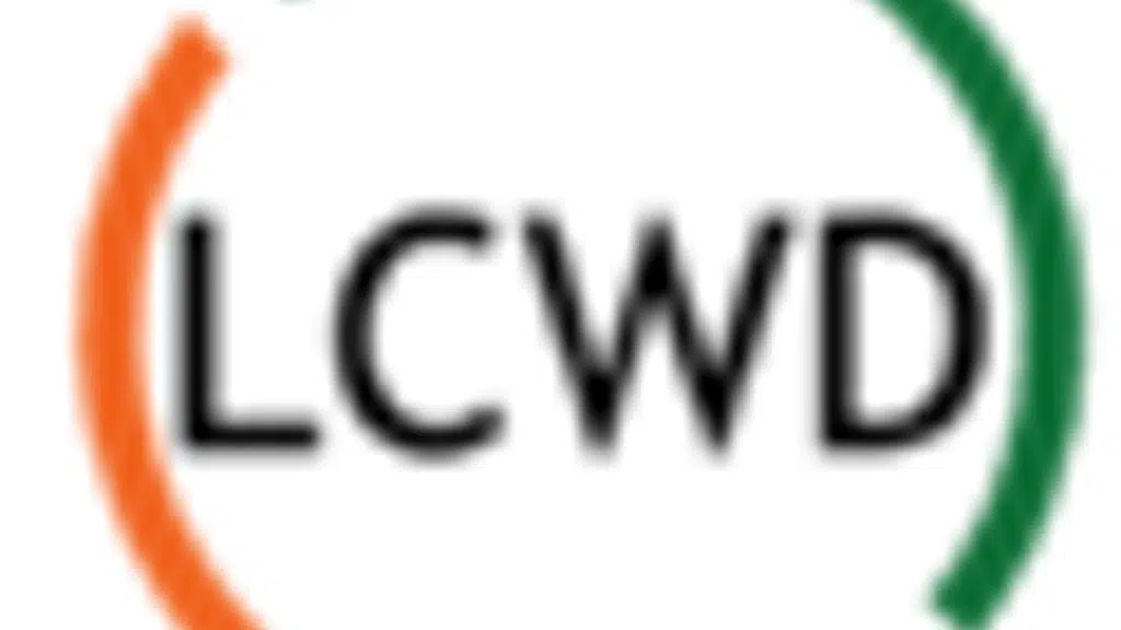 Low Cost Web Design Services
