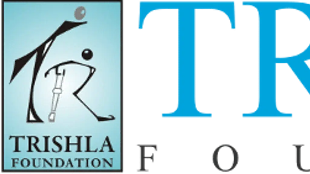 Trishla foundation : cerebral palsy awareness