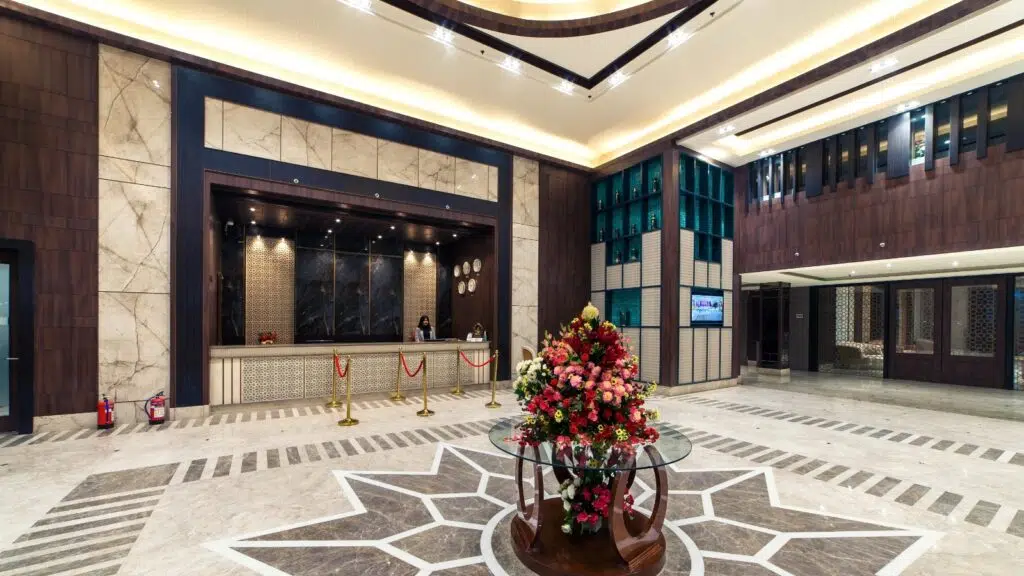 Palm Green Hotels & Resorts