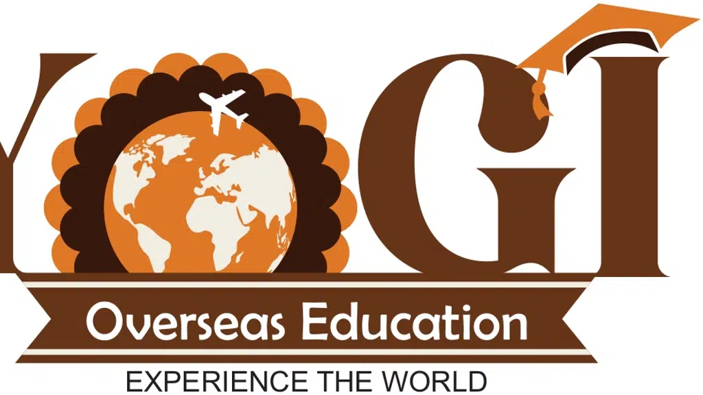 Aston International - Education and Visa Service