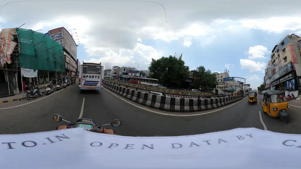 NANO SPACE | Best Coworking Spaces in Vizag