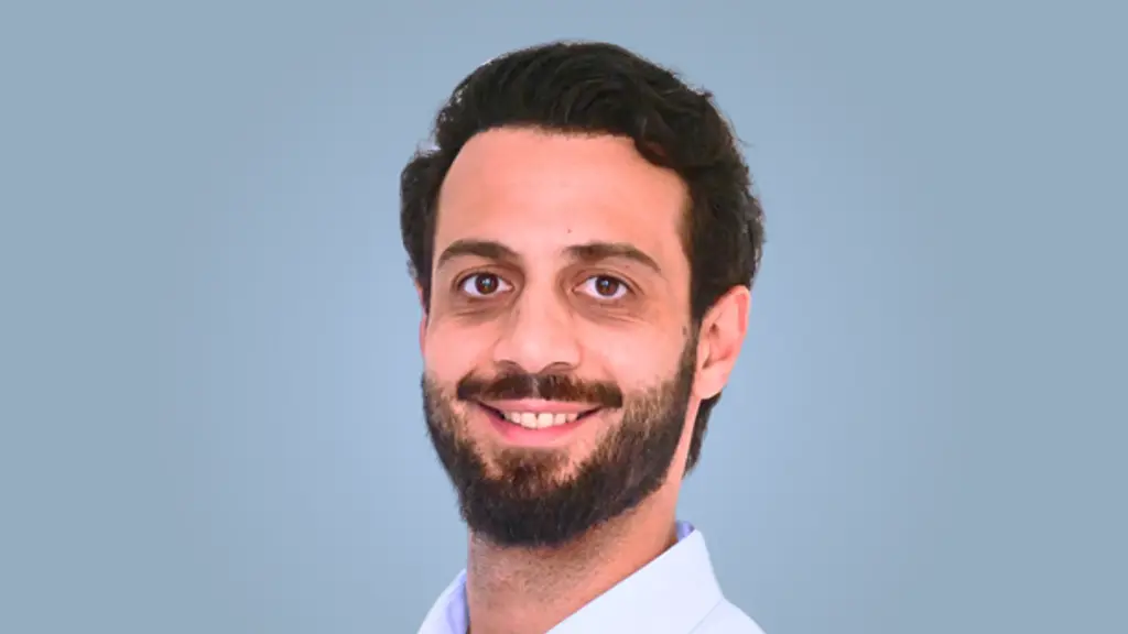 Innovature - Global Software Development Company