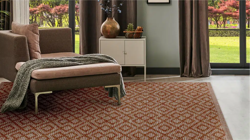 UB Home & Decor