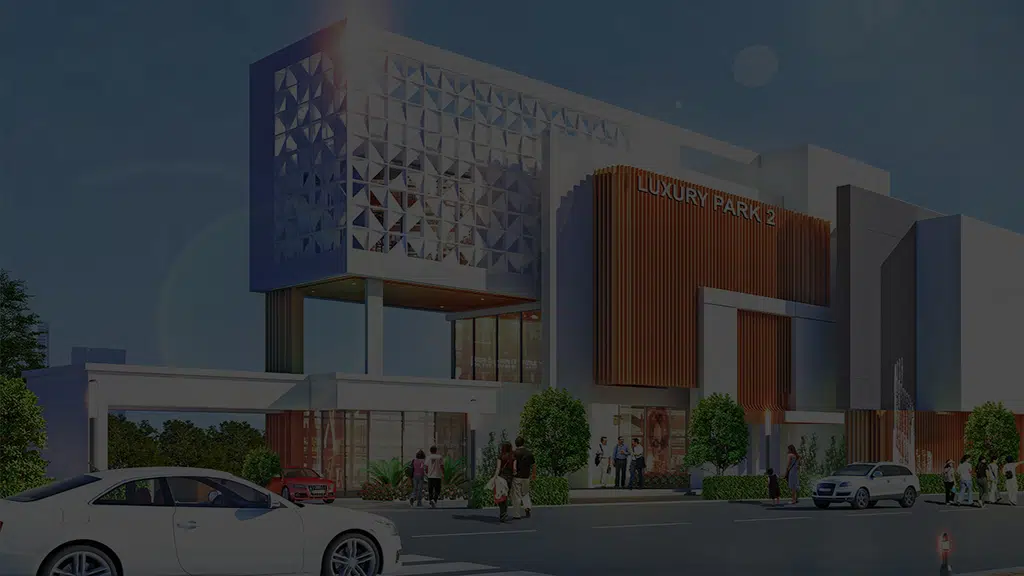 Sreenidhi Estates India Pvt Ltd