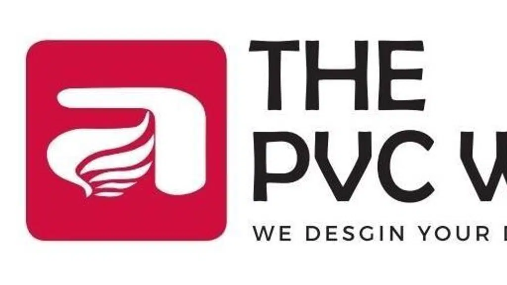 The PVC World