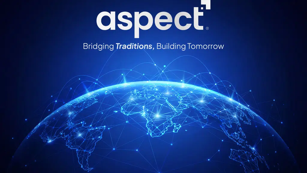 Aspect Global Ventures Private Limited