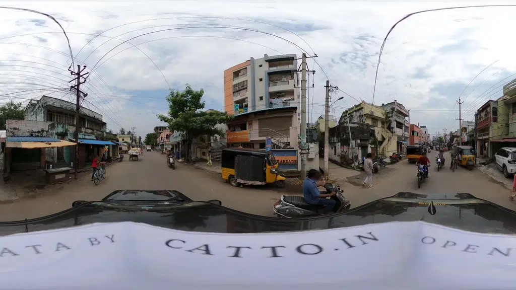 Sri Rama M-Care