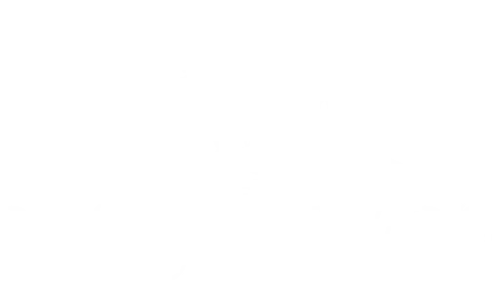 Melting Flowers