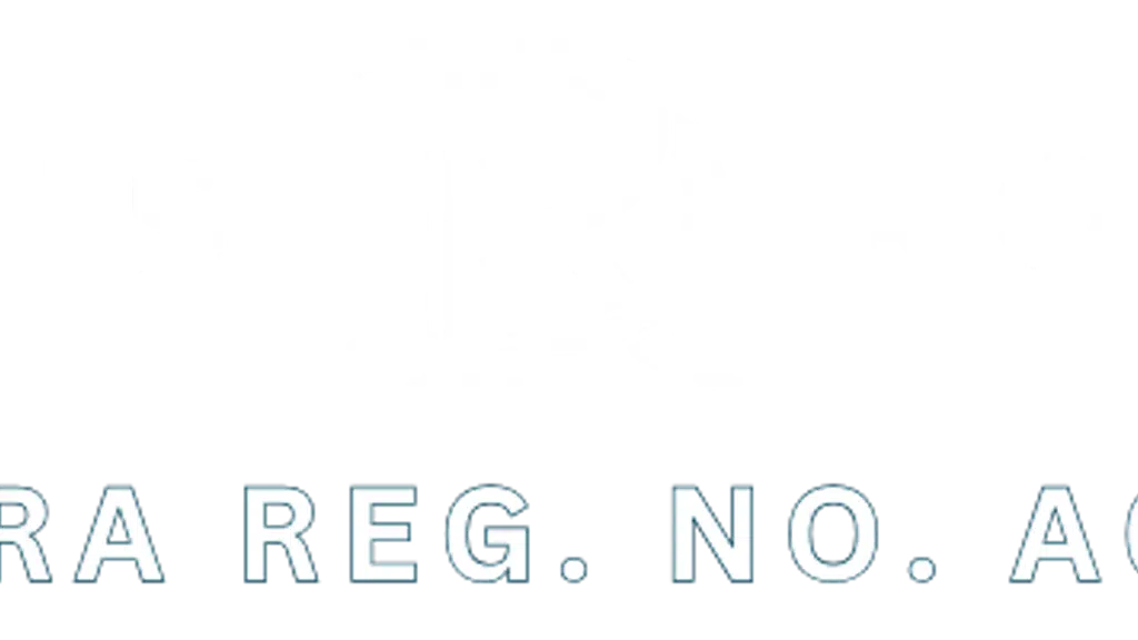 Dennis Rodrigues Realty