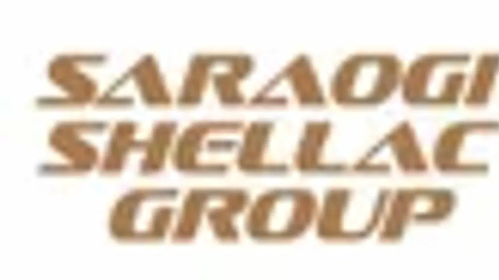 Saraogi Shellac Overseas Corp.