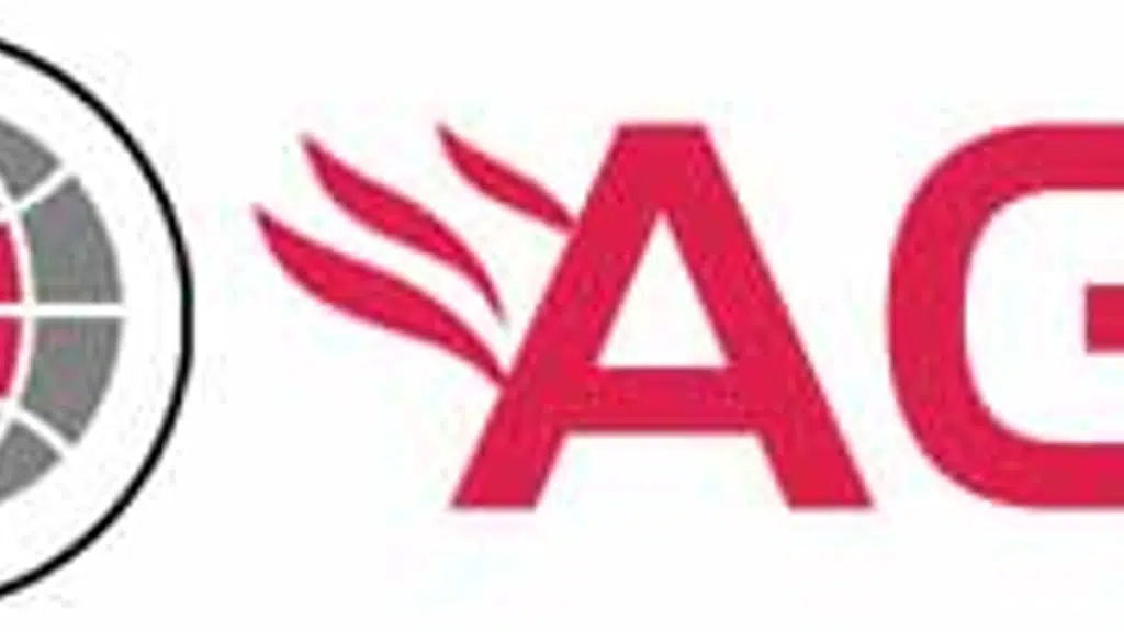Agarwal lime industries