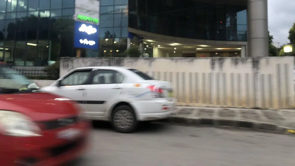 Sridhar Musical Institute