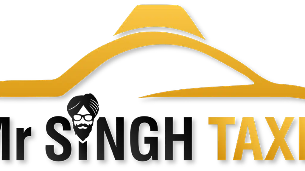 Mr Singh Taxi