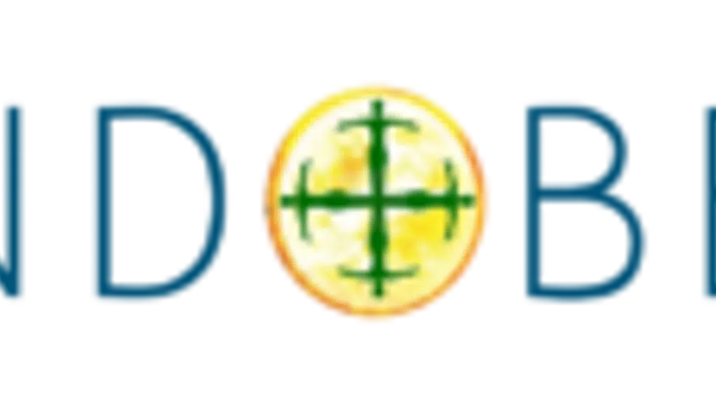Indobest Health