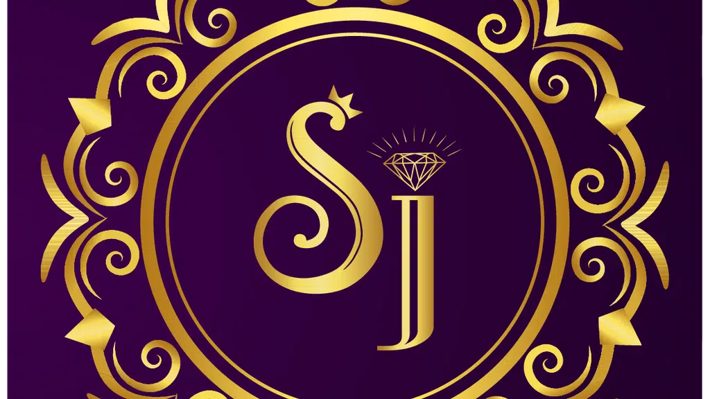 Siddhanath Jewellers
