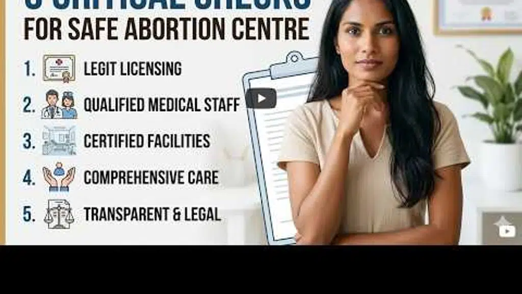 Agrawal Clinic