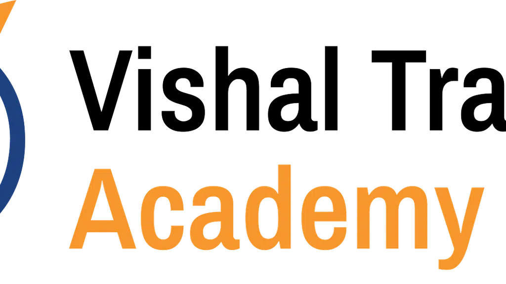 Vishal Trading Academy