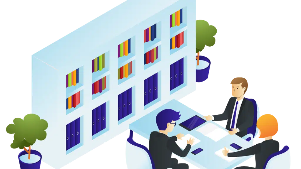 MKP Insurance and Investments