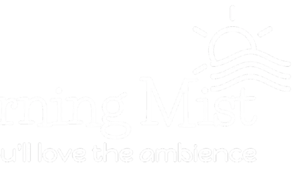 The Morning Mist