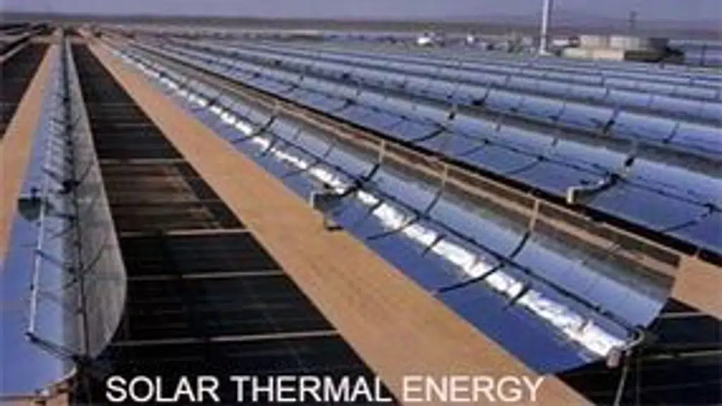 Sun Project Engineers